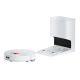 XIAOMI Mi Robot usisivač X10 EU - 6934177785320