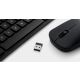 XIAOMI Mi Wireless Keyboard and Mouse Combo - 6934177787089