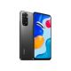 Refabrikovan Xiaomi Redmi Note 11s 4/64GB Black Grade-A - EP3068146