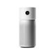 XIAOMI Mi Smart Air Purifier Elite EU - 6934177793394