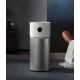 XIAOMI Mi Smart Air Purifier Elite EU - 6934177793394