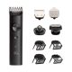 XIAOMI Mi Grooming Kit Pro EU - 6934177794292