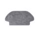 XIAOMI Mi Robot Vacuum S10 Mop Pad - 6934177795152
