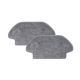 XIAOMI Mi Robot Vacuum S10 Mop Pad - 6934177795152