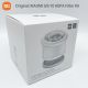 XIAOMI Mi Vacuum Cleaner G9 Plus/G10 Plus Filter Kit - 6934177795206