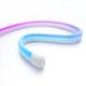 XIAOMI Pametna LED traka Pro Extension - 6934177795305