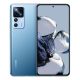 Refabrikovan Xiaomi 12T 8/128GB Blue DS 5G Grade-A - EP3068496