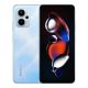 Refabrikovan Xiaomi 12T 8/128GB Blue DS 5G Grade-B - EP3068307