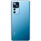XIAOMI 12 T PRO 8/256GB, plava - 6934177797569