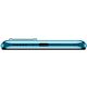XIAOMI 12 T PRO 8/256GB, plava - 6934177797569