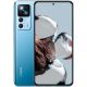 XIAOMI 12 T PRO 8/256GB, plava - 6934177797569