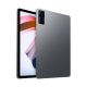 XIAOMI Redmi Pad EU 3+64 Graphite Gray - 6934177799150