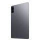 XIAOMI Redmi Pad EU 3+64 Graphite Gray - 6934177799150
