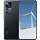 Refabrikovan Xiaomi 12T Pro 8/128GB Black DS 4G Grade-B - EP3068445