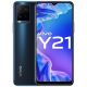 Refabrikovan Vivo Y21 4/64GB Blue DS 4G Grade-A - RFB_6935117840635_A