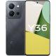 Refabrikovan Vivo Y36 8/256GB Meteor Black DS 4G Grade-A - RFB_6935117868912_A