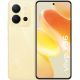 Refabrikovan Vivo Y36 8/256GB Vibrant Gold DS 4G Grade-B - RFB_6935117869865_B