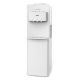 TCL Aparat za vodu TCL TY-LWYR87W dispenzer - EP3051964