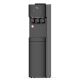 TCL Aparat za vodu TCL TYLWYR108WD dispenzer - 16810