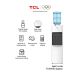 TCL Aparat za vodu TCL TY-LWYR112 dispenzer - EP3218757