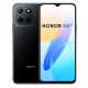 Refabrikovan Honor X8 6/128GB Midnight Black DS 4G Grade-B - EP3068032