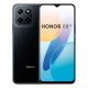 Refabrikovan Honor x8 6/128GB Ocean Blue DS 4G Grade-B - EP3068214