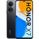 Refabrikovan Honor x7 4/128GB Midnight Black DS 4G Grade-B - RFB_6936520805808_B