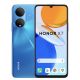Refabrikovan Honor X7 4/128GB Ocean Blue DS 4G Grade-C - RFB_6936520805815_C