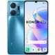 Refabrikovan Honor x7a 4/128GB Ocean Blue DS 4G Grade-A - RFB_6936520817917_A