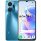 Refabrikovan Honor x7a 4/128GB Ocean Blue DS 4G Grade-B - RFB_6936520817917_B
