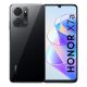 Refabrikovan Honor x7a 4/128GB Midnight Black DS 4G Grade-B - RFB_6936520817979_B