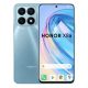 Refabrikovan Honor x8a 6/128GB Cyan Lake DS 4G Grade-B - EP3068403