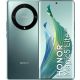 Refabrikovan Honor Magic 5 Lite 8/256GB Emerald Green DS 5G Grade-C - EP3068421