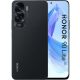 Refabrikovan Honor 90 Lite 8/256GB Midnight Black DS 5G Grade-C - EP3068080