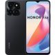 Refabrikovan Honor x6a 4/128GB Midnight Black DS 4G Grade-C - RFB_6936520826643_C