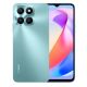 Refabrikovan Honor x6a 4/128GB Cyan Lake DS 4G Grade-B - EP3068304