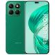 Refabrikovan Honor x8b 8/256GB Glamorous Green DS 4G Grade-A - RFB_6936520832248_A