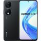 Refabrikovan Honor x7b 6/128GB Midnight Black DS 4G Grade-A - RFB_6936520832392_A