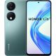 Refabrikovan Honor x7b 6/128GB Emerald Green DS 4G Grade-B - RFB_6936520832408_B
