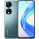 Refabrikovan Honor x7b 6/128GB Emerald Green DS 4G Grade-C - EP3068379