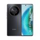 Refabrikovan Honor Magic 6 Lite 8/256GB Midnight Black DS 5G Grade-B - EP3068095
