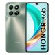 Refabrikovan Honor X6b 4/128GB Green DS 4G Grade-B - EP3068505