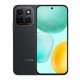 Refabrikovan Honor X6c 6/256GB Midnight Black DS 5G Grade-B - EP3068487