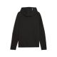PUMA Duks sa kapuljačom pumatech slim elevated fz hd dk M - 693951-01