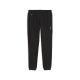 PUMA Donji deo pumatech elevated pants dk M - 693952-01