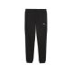 PUMA Donji deo pumatech elevated pants dk M - 693952-01