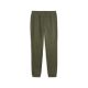 PUMA Donji deo pumatech elevated pants dk M - 693952-86
