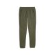 PUMA Donji deo pumatech elevated pants dk M - 693952-86