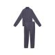 PUMA Trenerka poly standard suit op W - 693998-35