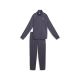 PUMA Trenerka poly standard suit op W - 693998-35